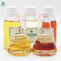 Wholesale concentrated mango fruit essence flavor liquid fragrance